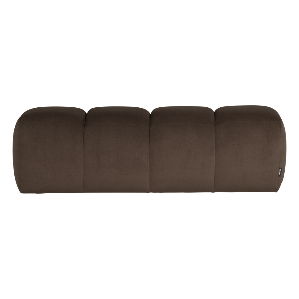 Product___Front___Angled