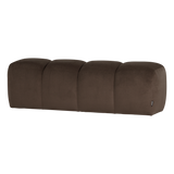 Product___Front___Angled
