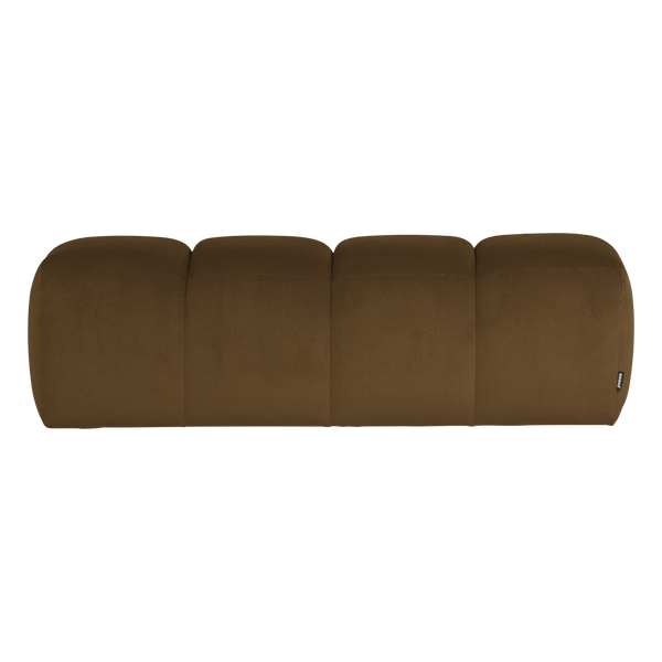 Product___Front___1