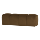 Product___Front___Angled