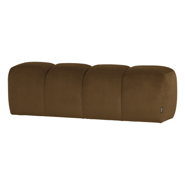 Product___Front___Angled