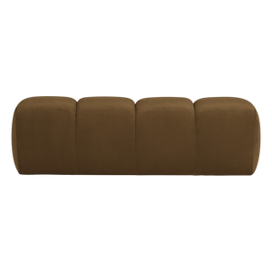 Product___Back___1