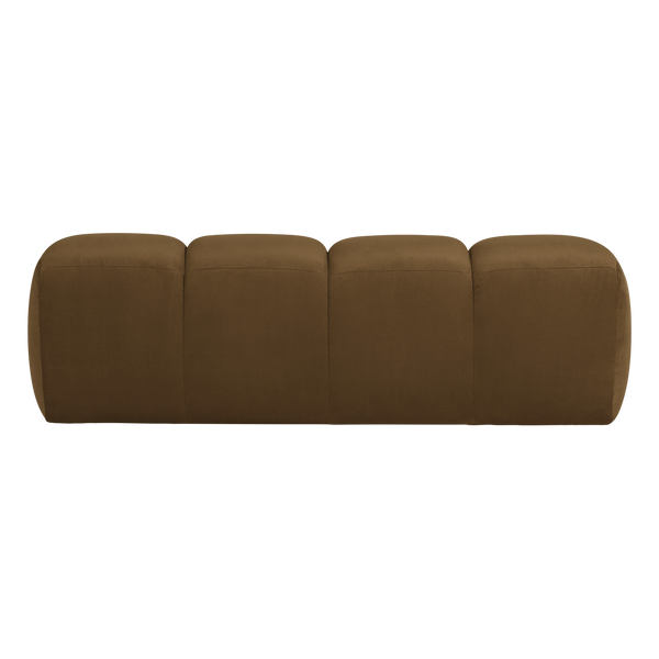 Product___Back___1