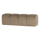 Mojo essbank 164 cm samt khaki