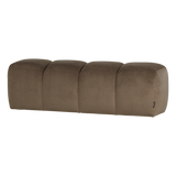 Product___Front___Angled