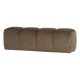 Product___Front___Angled
