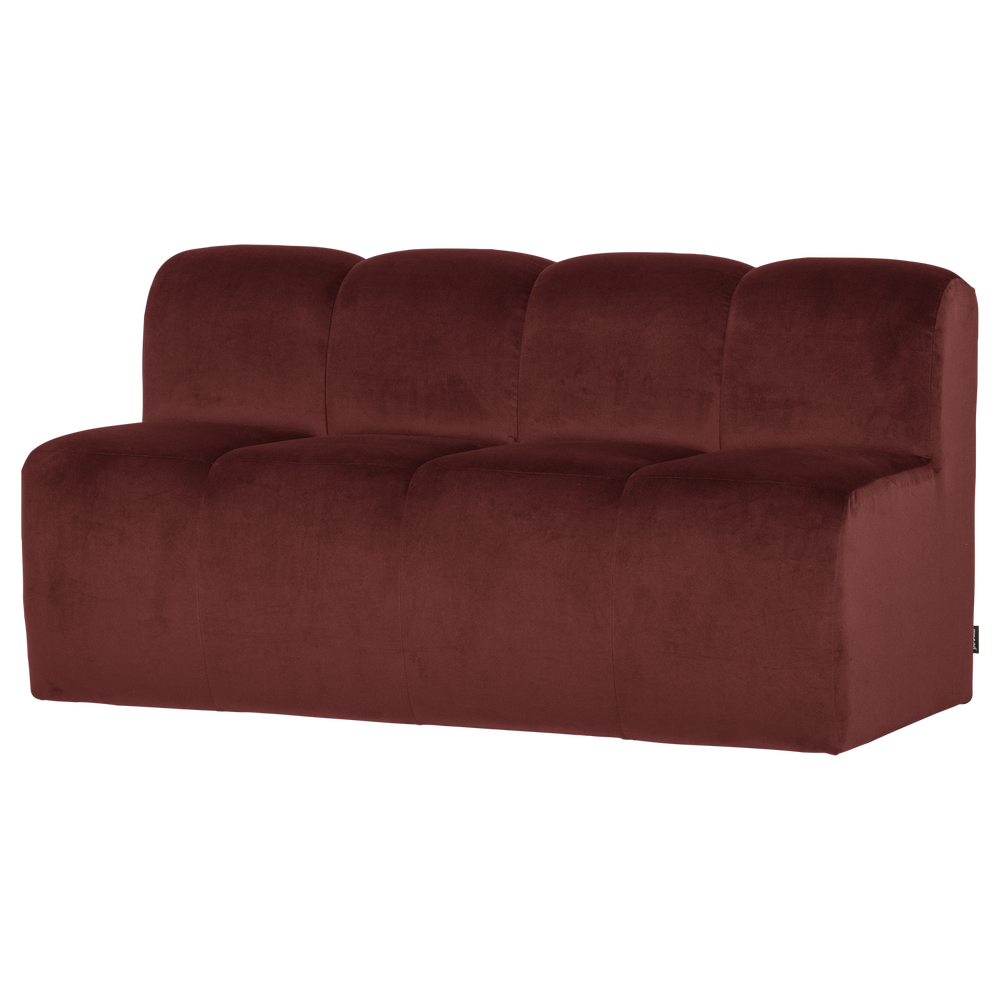Product___Front___Angled