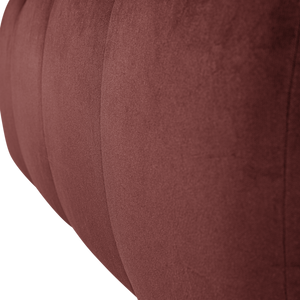 Detail___Close_up___2