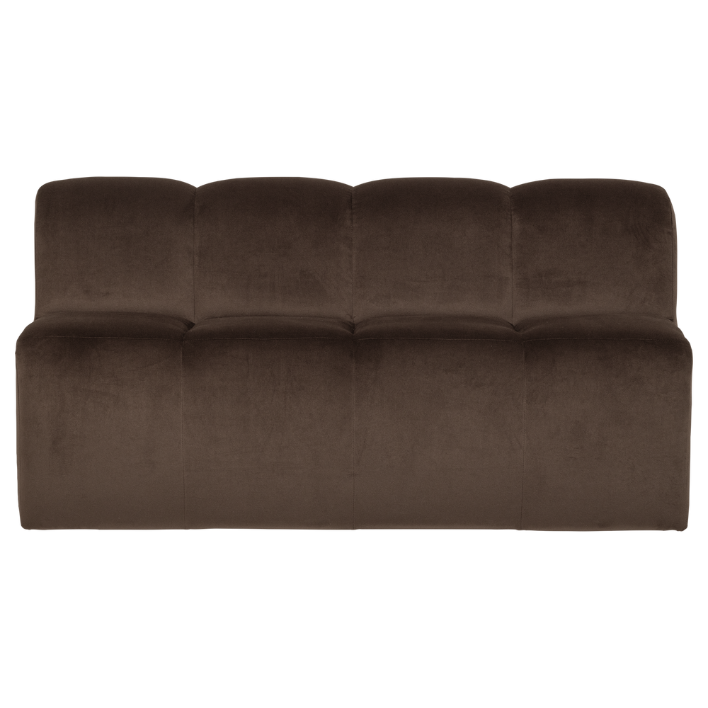 Product___Front___Angled