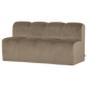 Product___Front___Angled