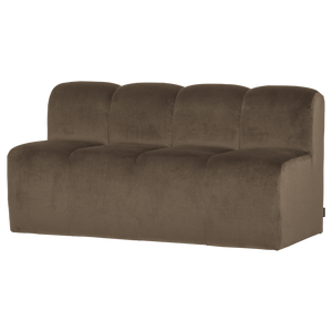 Product___Front___Angled