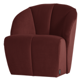 Product___Front___Angled