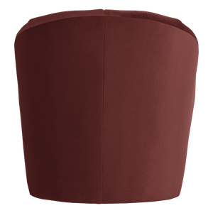 Product___Back___1