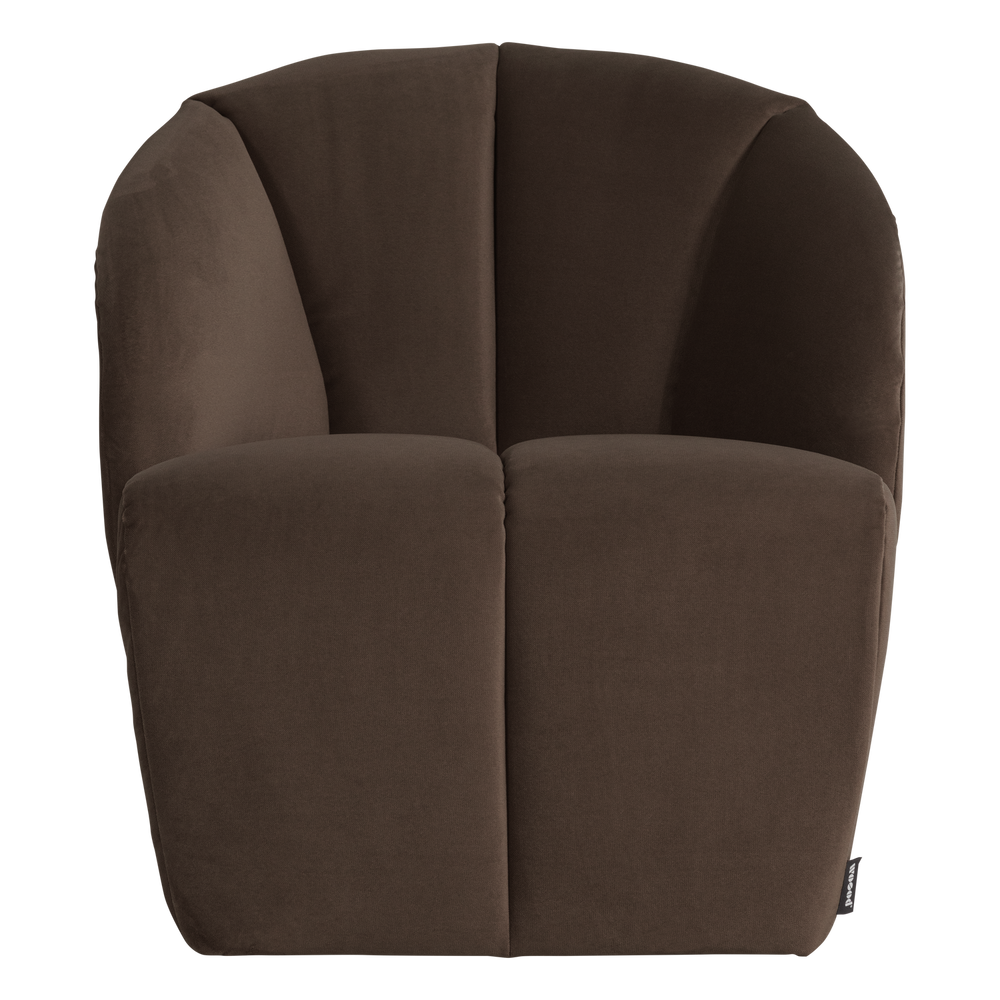 Product___Front___Angled