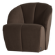 Product___Front___Angled