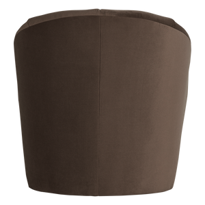 Product___Back___1