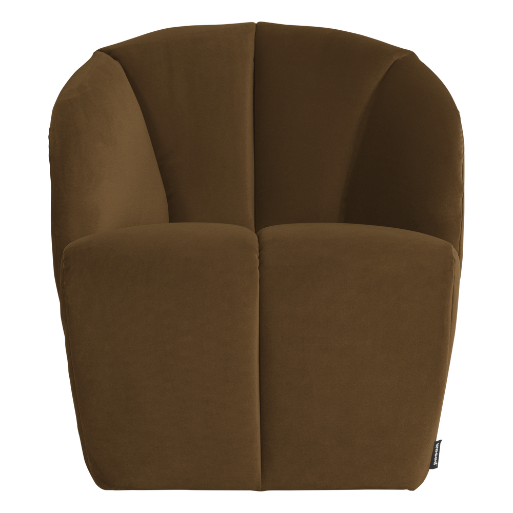 Product___Front___Angled