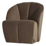 Product___Front___Angled