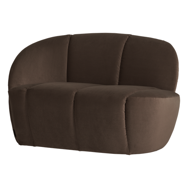 Product___Front___Angled
