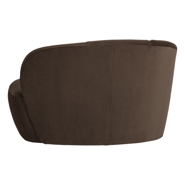 Product___Back___1