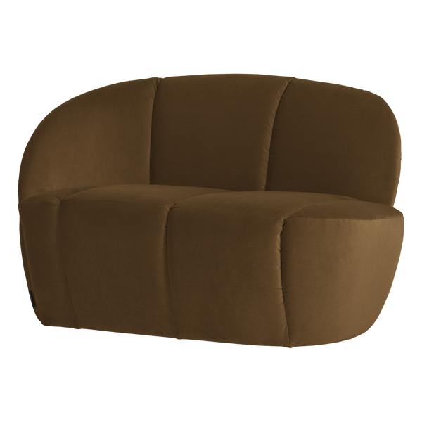 Product___Front___Angled