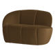 Product___Front___Angled