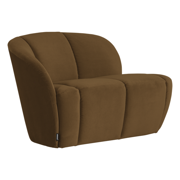 Product___Front___2