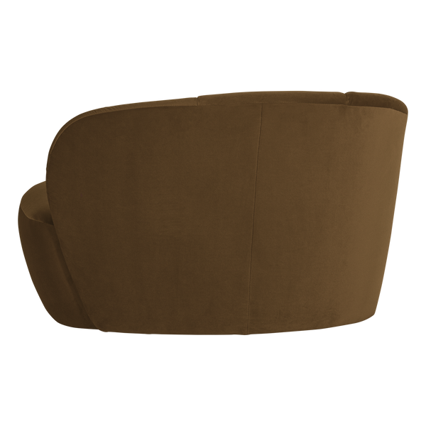 Product___Back___1