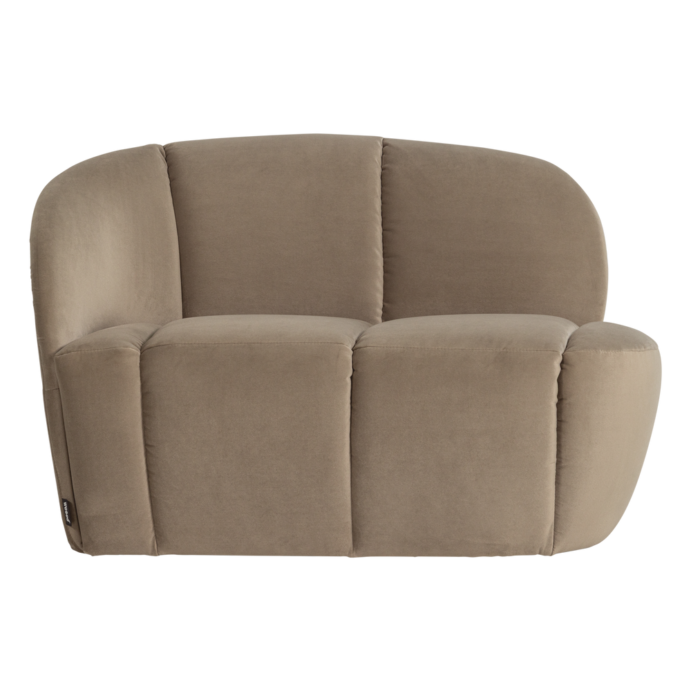 Product___Front___Angled