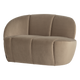 Product___Front___Angled