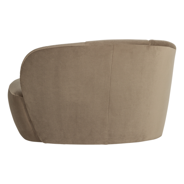 Product___Back___1