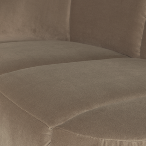 Detail___Close_up___2