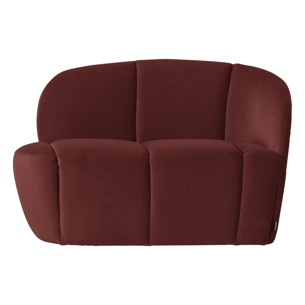 Product___Front___Angled