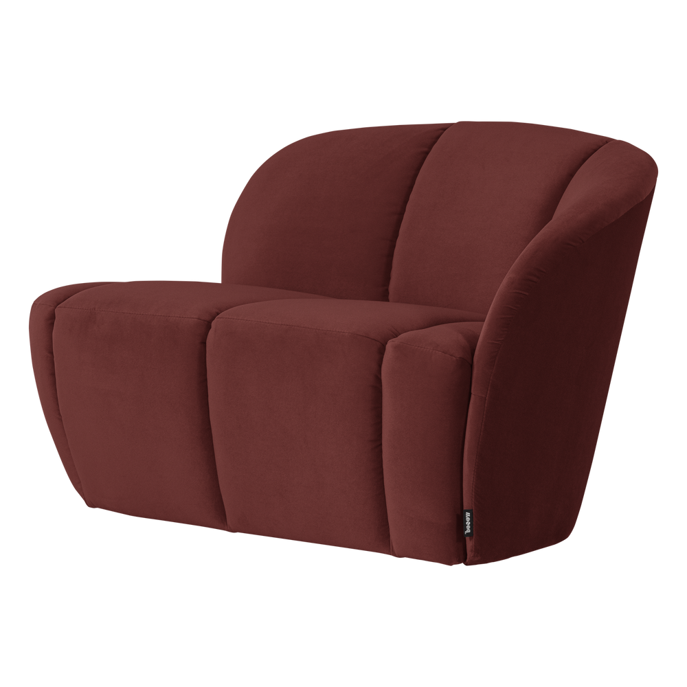Product___Front___Angled