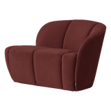 Product___Front___Angled