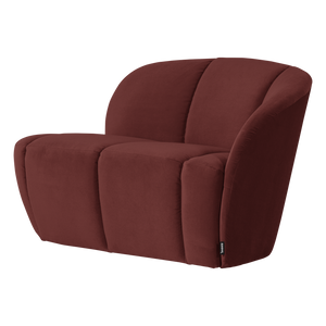 Product___Front___Angled