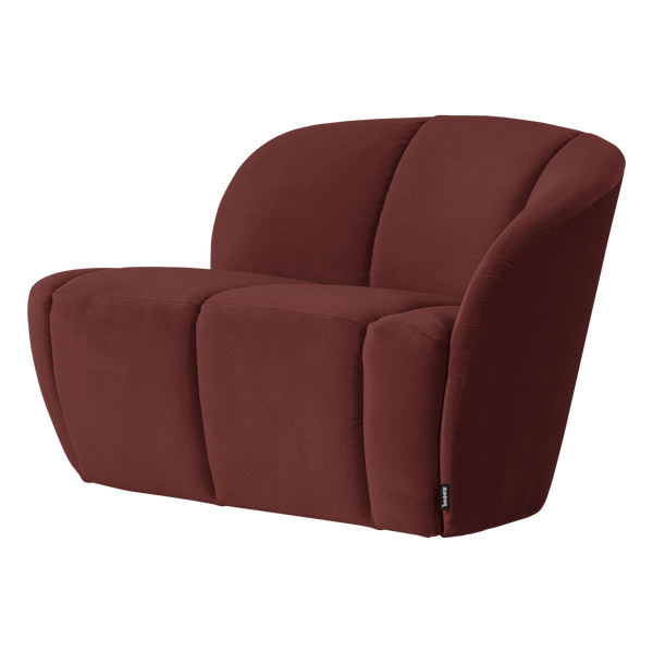 Product___Front___Angled