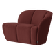 Product___Front___Angled