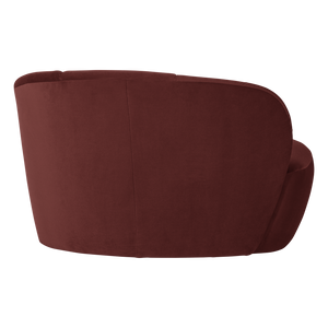 Product___Back___1