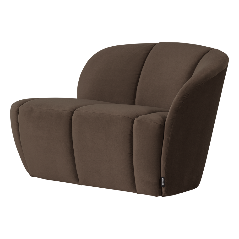 Product___Front___Angled
