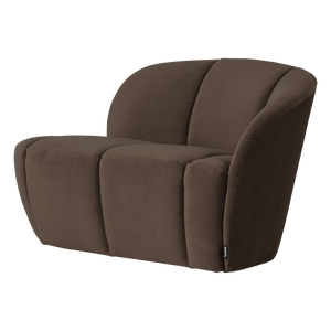 Product___Front___Angled