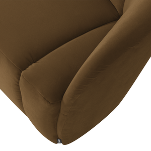 Detail___Close_up___1