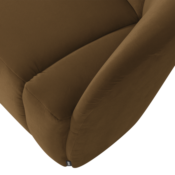 Detail___Close_up___1