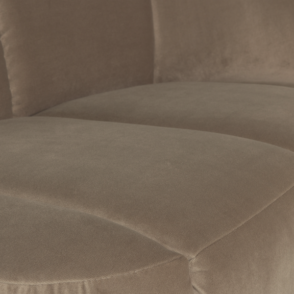 Detail___Close_up___2