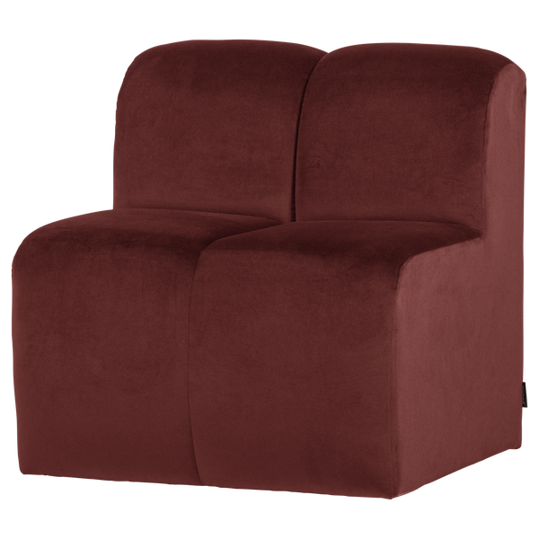 Product___Front___Angled