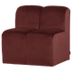 Product___Front___Angled