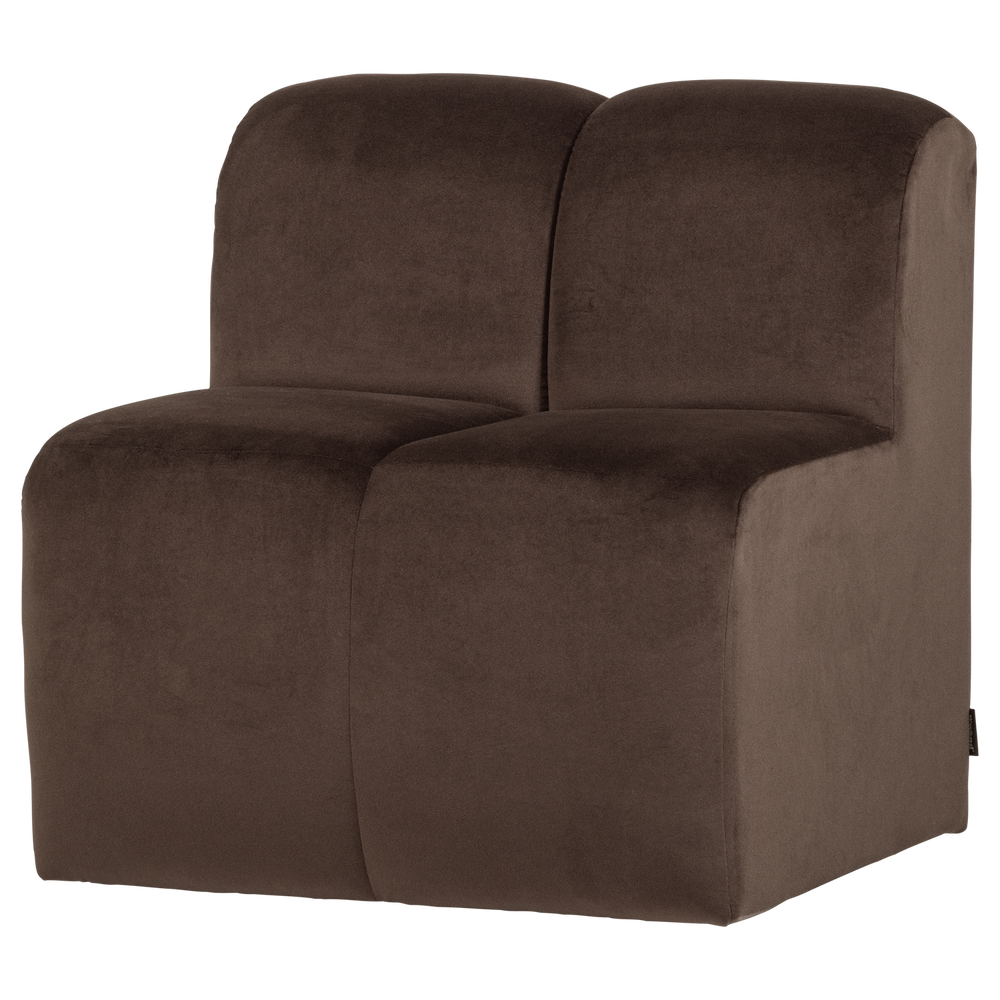 Product___Front___Angled