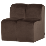 Product___Front___Angled