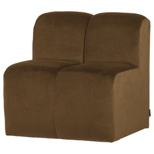Product___Front___Angled