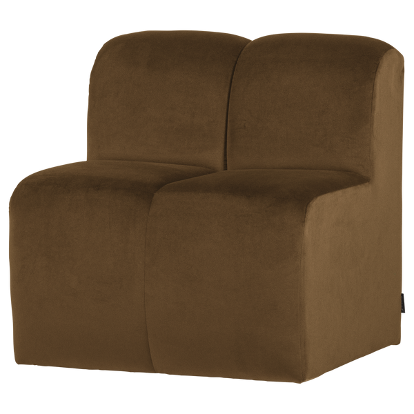 Product___Front___Angled